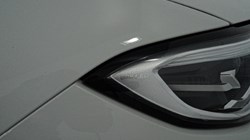 2022 (71) BMW 3 SERIES 320i M Sport 4dr Step Auto 4942452