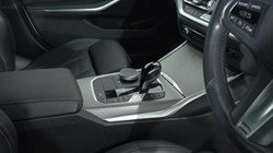 2022 (71) BMW 3 SERIES 320i M Sport 4dr Step Auto 4942410