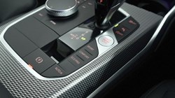 2022 (71) BMW 3 SERIES 320i M Sport 4dr Step Auto 4942447