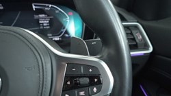 2022 (71) BMW 3 SERIES 320i M Sport 4dr Step Auto 4942442