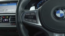 2022 (71) BMW 3 SERIES 320i M Sport 4dr Step Auto 4942440
