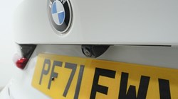 2022 (71) BMW 3 SERIES 320i M Sport 4dr Step Auto 4942421