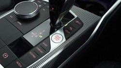 2022 (71) BMW 3 SERIES 320i M Sport 4dr Step Auto 4942448