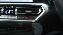 2022 (71) BMW 3 SERIES 320i M Sport 4dr Step Auto 4942431