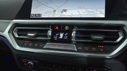 2022 (71) BMW 3 SERIES 320i M Sport 4dr Step Auto 4942430