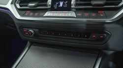 2022 (71) BMW 3 SERIES 320i M Sport 4dr Step Auto 4942433