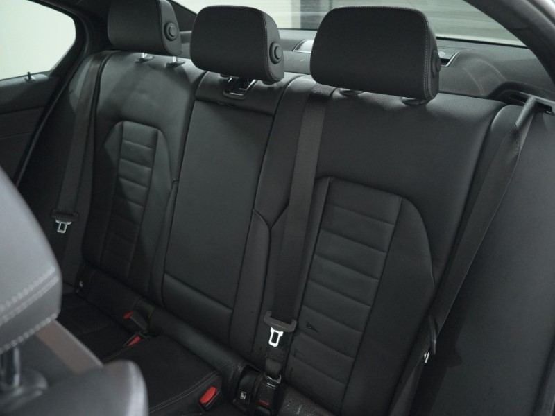 2022 (71) BMW 3 SERIES 320i M Sport 4dr Step Auto 4942425