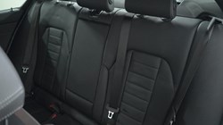 2022 (71) BMW 3 SERIES 320i M Sport 4dr Step Auto 4942425