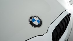 2022 (71) BMW 3 SERIES 320i M Sport 4dr Step Auto 4942417