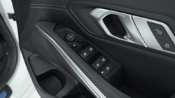 2022 (71) BMW 3 SERIES 320i M Sport 4dr Step Auto 4942413