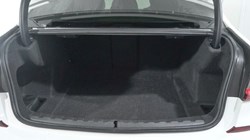 2022 (71) BMW 3 SERIES 320i M Sport 4dr Step Auto 4942422