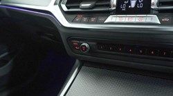 2022 (71) BMW 3 SERIES 320i M Sport 4dr Step Auto 4942432