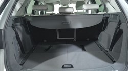 2016 (16) LAND ROVER DISCOVERY SPORT 2.0 TD4 180 HSE Black 5dr Auto 4957997