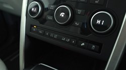 2016 (16) LAND ROVER DISCOVERY SPORT 2.0 TD4 180 HSE Black 5dr Auto 4958022