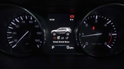 2016 (16) LAND ROVER DISCOVERY SPORT 2.0 TD4 180 HSE Black 5dr Auto 4958032