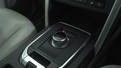 2016 (16) LAND ROVER DISCOVERY SPORT 2.0 TD4 180 HSE Black 5dr Auto 4958018