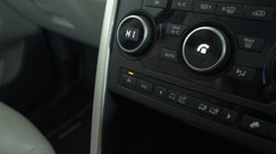 2016 (16) LAND ROVER DISCOVERY SPORT 2.0 TD4 180 HSE Black 5dr Auto 4958021