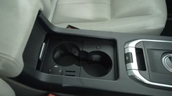 2016 (16) LAND ROVER DISCOVERY SPORT 2.0 TD4 180 HSE Black 5dr Auto 4958038