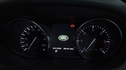 2016 (16) LAND ROVER DISCOVERY SPORT 2.0 TD4 180 HSE Black 5dr Auto 4958037