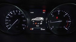 2016 (16) LAND ROVER DISCOVERY SPORT 2.0 TD4 180 HSE Black 5dr Auto 4958034