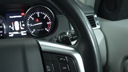 2016 (16) LAND ROVER DISCOVERY SPORT 2.0 TD4 180 HSE Black 5dr Auto 4958026