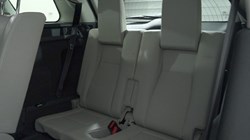 2016 (16) LAND ROVER DISCOVERY SPORT 2.0 TD4 180 HSE Black 5dr Auto 4957998