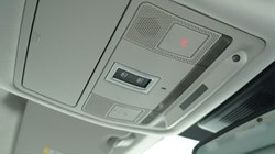 2016 (16) LAND ROVER DISCOVERY SPORT 2.0 TD4 180 HSE Black 5dr Auto 4958039