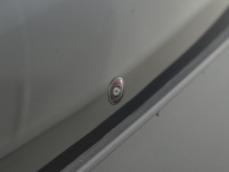  BYD SEALION 7 390kW Excellence AWD 91kWh 5dr Auto 5696618