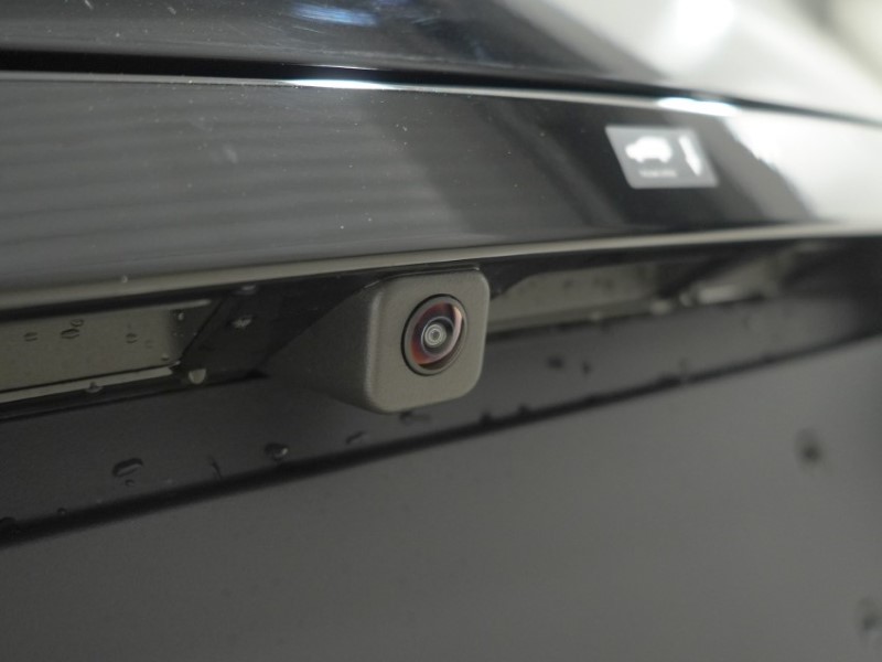  BYD SEALION 7 390kW Excellence AWD 91kWh 5dr Auto 5696600