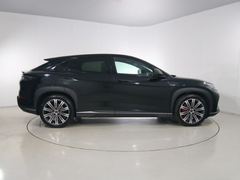  BYD SEALION 7 390kW Excellence AWD 91kWh 5dr Auto 5696596