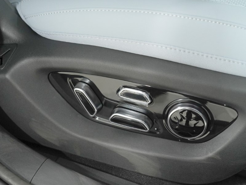  BYD SEALION 7 390kW Excellence AWD 91kWh 5dr Auto 5696633