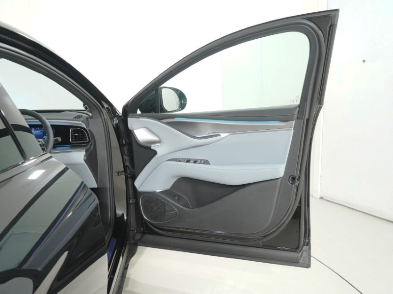  BYD SEALION 7 390kW Excellence AWD 91kWh 5dr Auto 5696630