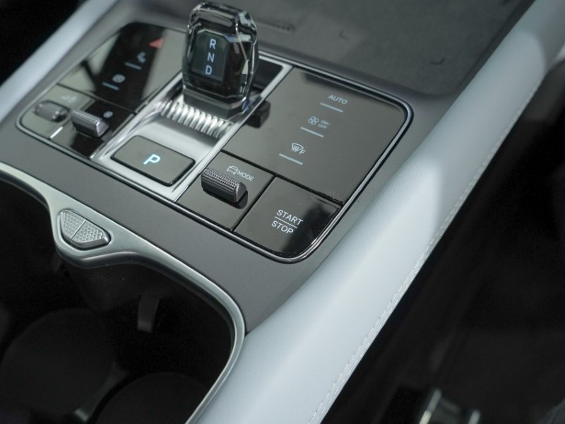  BYD SEALION 7 390kW Excellence AWD 91kWh 5dr Auto 5696642