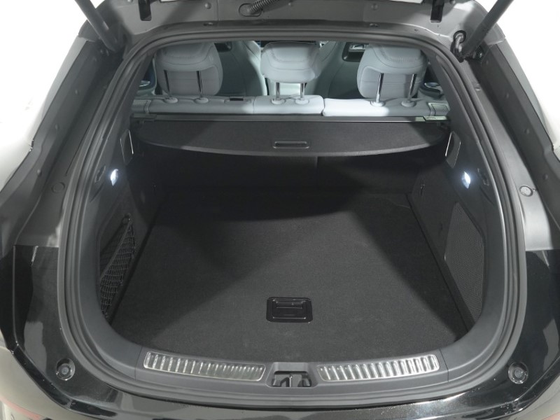  BYD SEALION 7 390kW Excellence AWD 91kWh 5dr Auto 5696601