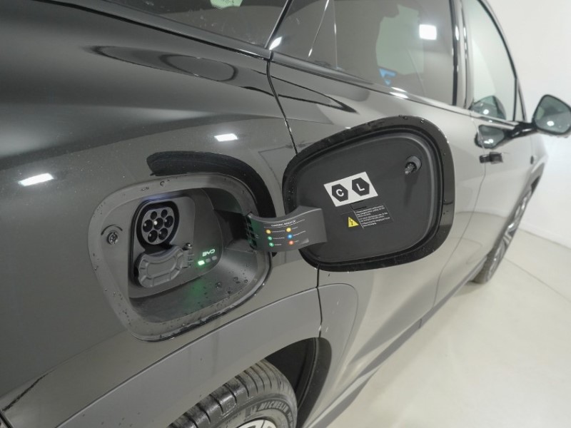  BYD SEALION 7 390kW Excellence AWD 91kWh 5dr Auto 5696625
