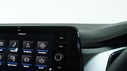 2022 (72) VOLKSWAGEN T-ROC 1.0 TSI Life 5dr 4968964