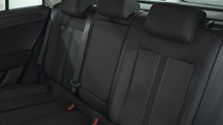 2022 (72) VOLKSWAGEN T-ROC 1.0 TSI Life 5dr 4968954