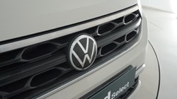 2022 (72) VOLKSWAGEN T-ROC 1.0 TSI Life 5dr 4968952