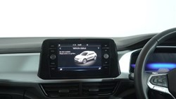 2022 (72) VOLKSWAGEN T-ROC 1.0 TSI Life 5dr 4968957