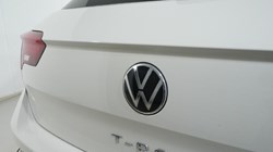 2022 (72) VOLKSWAGEN T-ROC 1.0 TSI Life 5dr 4968943