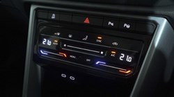 2022 (72) VOLKSWAGEN T-ROC 1.0 TSI Life 5dr 4968966