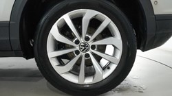 2022 (72) VOLKSWAGEN T-ROC 1.0 TSI Life 5dr 4968974