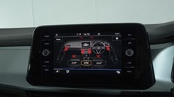 2022 (72) VOLKSWAGEN T-ROC 1.0 TSI Life 5dr 4968972