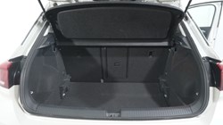 2022 (72) VOLKSWAGEN T-ROC 1.0 TSI Life 5dr 4968944