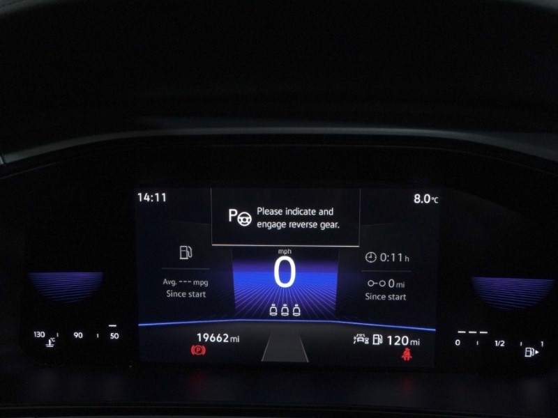 2022 (72) VOLKSWAGEN T-ROC 1.0 TSI Life 5dr 4968971