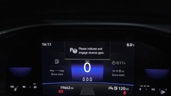 2022 (72) VOLKSWAGEN T-ROC 1.0 TSI Life 5dr 4968971