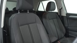 2022 (72) VOLKSWAGEN T-ROC 1.0 TSI Life 5dr 4968950