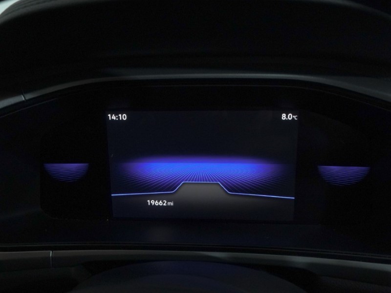 2022 (72) VOLKSWAGEN T-ROC 1.0 TSI Life 5dr 4968960