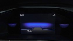 2022 (72) VOLKSWAGEN T-ROC 1.0 TSI Life 5dr 4968960