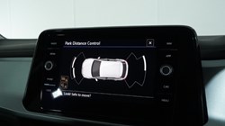 2022 (72) VOLKSWAGEN T-ROC 1.0 TSI Life 5dr 4968970